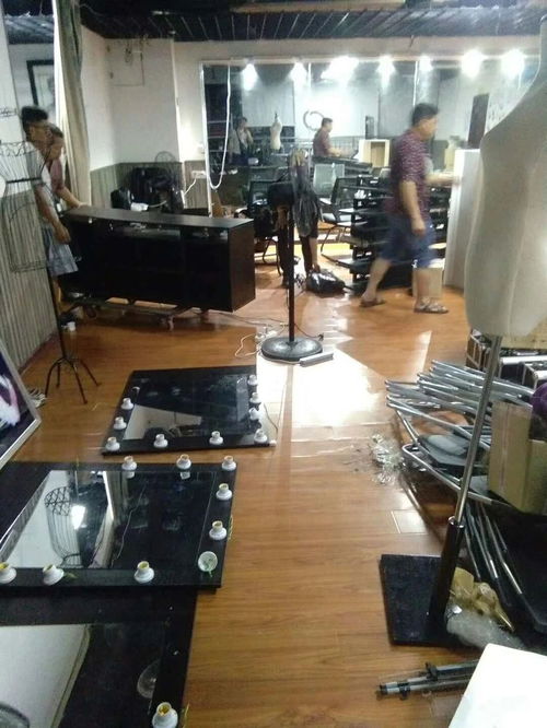 圖 重慶專業搬家服務 公司搬家搬遷 拆裝家具搬遷 長途搬家 貨運 重慶搬家