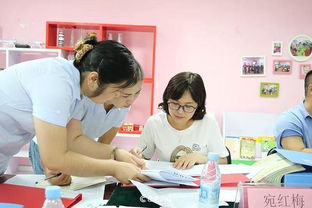 安徽皖嫂家政通過國家級服務(wù)業(yè)試點單位中期驗收