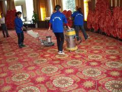 武漢開(kāi)荒_可靠的商場(chǎng)保潔推薦圖片|武漢開(kāi)荒_可靠的商場(chǎng)保潔推薦產(chǎn)品圖片由武漢凈快美家政服務(wù)公司生產(chǎn)提供-