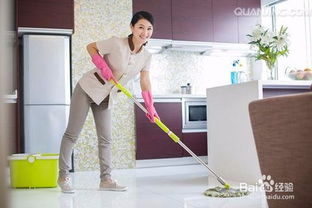 家政服務(wù)app開(kāi)發(fā)功能