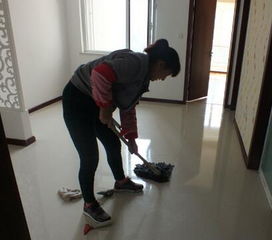 如何選擇家政服務(wù)加盟店？——以8公里家政為例的詳細(xì)分析