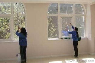 廈門鐘點工選擇螞蟻家政 專業竭誠服務，價格透明、團隊優質