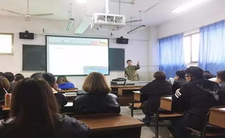 技術(shù)與藝術(shù)的前沿趨勢(shì) 產(chǎn)品開(kāi)發(fā)設(shè)計(jì)的創(chuàng)新融合