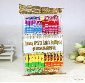 廣東休閑食品批發(fā)兼零售指南 價格、型號與圖片詳解