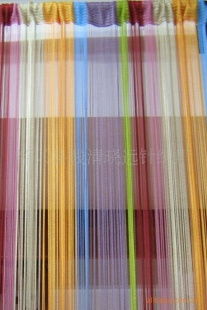 紹興縣錢清曉遠(yuǎn)針織廠 深耕針紡織品，織就品質(zhì)與信譽(yù)