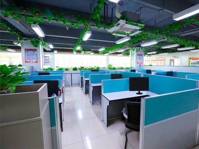 奧尼電子IPO 以精細化運營模式驅動計算機軟硬件研發，開拓業績增長新路徑